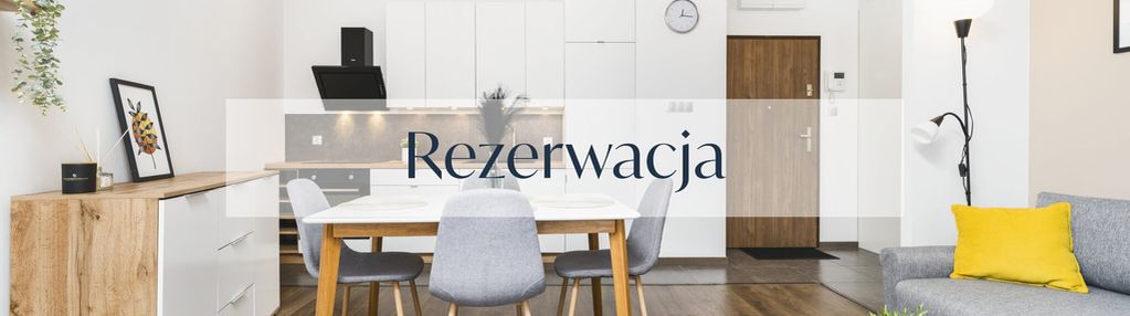 2-pok mieszkanie | lokum vista | 39,9 m²