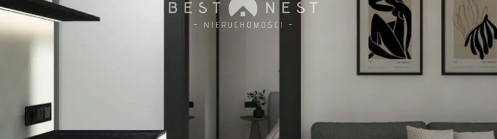 Wyjątkowa inwestycja - śródmieście