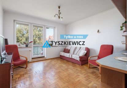 Dla ue, 2 pokoje, idealna lokalizacja