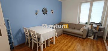 3-pokojowe. solec kujawski.