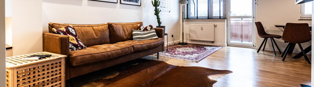 Kliny | bartla | 3pok | 60m2 | eng