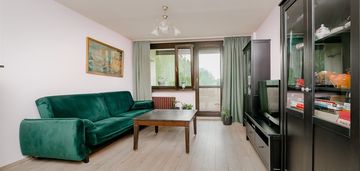 Mieszkanie 3 pok, 1 piętro, ul. piłsudskiego