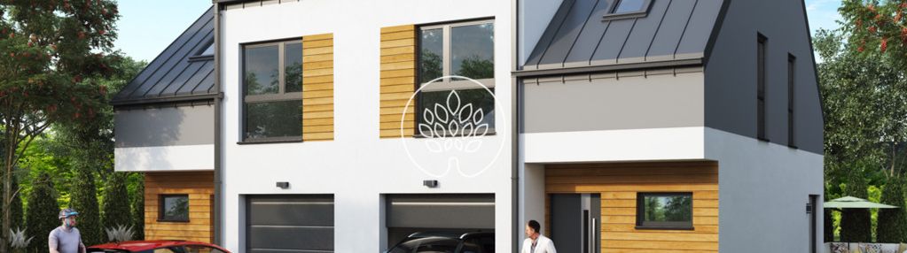 Dom | garaż | 15 minut do bydgoszczy