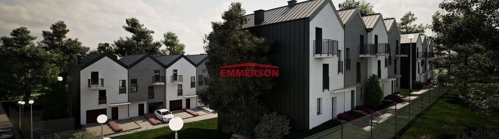 Nowa inwestycja, kolejka aglomeracyjna!