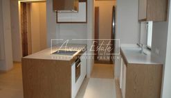 Przestronny apartament w kameralnej inwestycji!