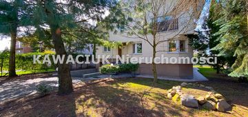 Dom w świetnej lokalizacji !!! super cena