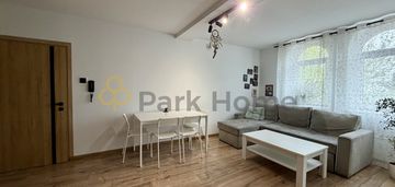 Bez czynszu | rawicz, ul. hallera | 72,9 m2