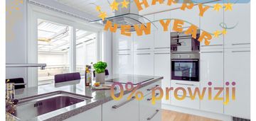 Rodzicu, kup studentowi mieszkanie/10 min pg gumed