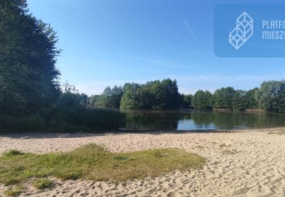Komfortowa przestrzeń! dwustronne! antresola!