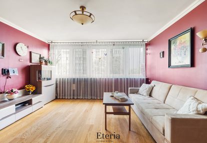 Gotowy apartament i metro m1/m2 i pkin i centrum i