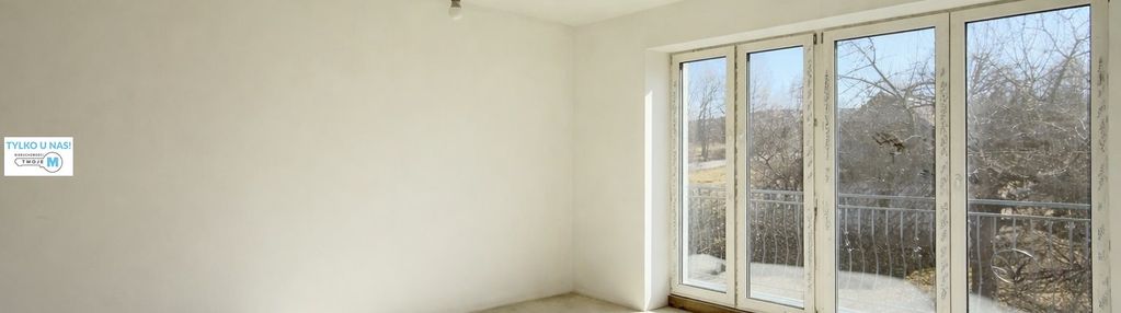 Dom, który możesz wykończyć po swojemu-240 m²