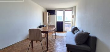 Prestiżowa okolica | piękny widok | przestronne