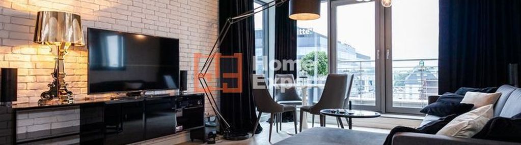 Okolice ul. biskupiej