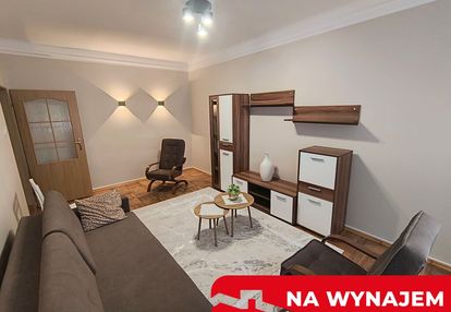 Mieszkanie do wynajęcia – centrum tarnowa