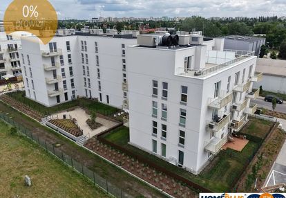 Gotowa inwestycja-2025 r,. na białołęce brzezinach