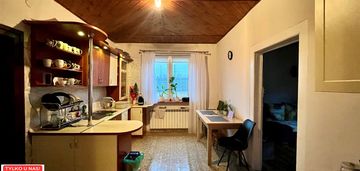 Na sprzedaż dom jednorodzinny w suchedniowie