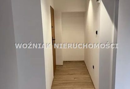 2 pokojowe mieszkanie jedlina -zdrój