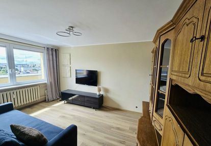 29 m² | bartodzieje | klimatyzacja | winda