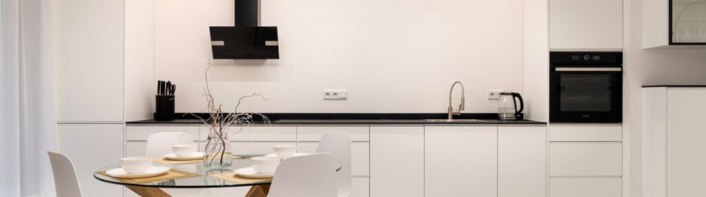 Grzegórzki |taras 14m2 cisza|widok na zieleń