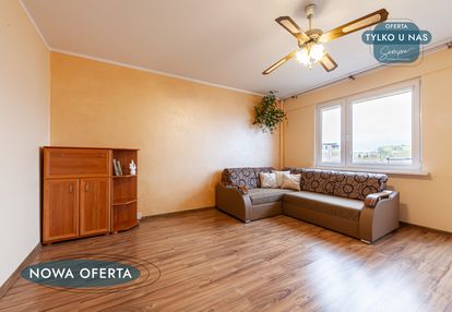 3-pokojowe, rozkładowe, os. dolnośląskie