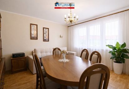 Mieszkanie 54 m2 , 2-pokoje w złotowie