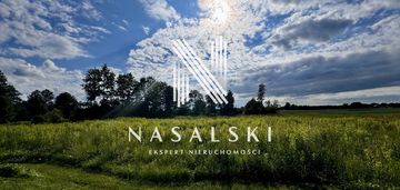 Niemcz / działka budowlana / 737 m2