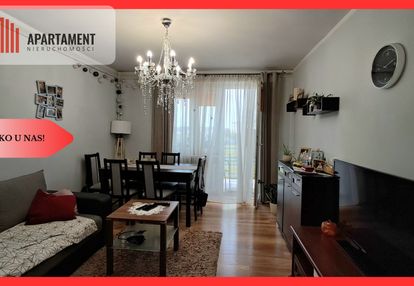 Gotowe mieszkanie w drezdenku – super lokalizacja