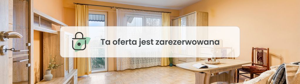 3 oddzielne pokoje | blisko basen sklepy park