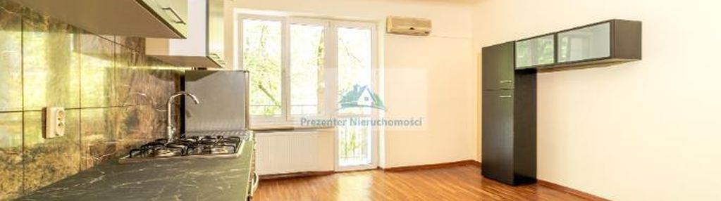 Andersa 38,16m2. kamienica 2/4 po remoncie! 2 pokoje!