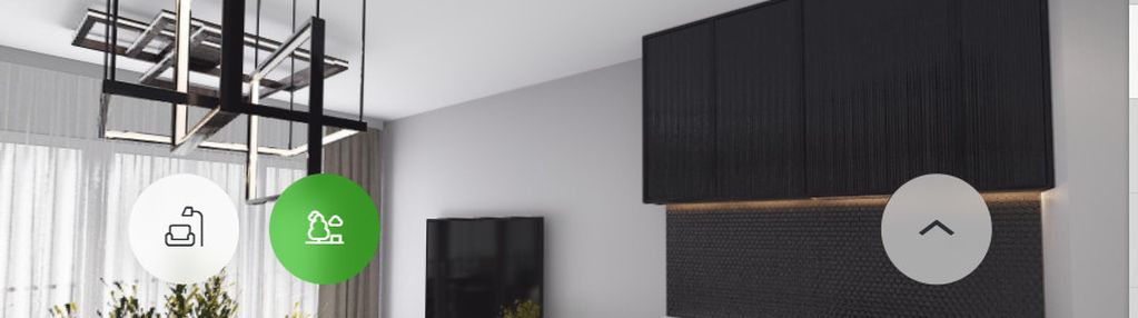 Ustawne 2 pokz balkonem!rataje!atrakcyjne