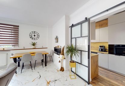 Dom z potencjałem dla dwóch pokoleń | 189 m² | rybnik