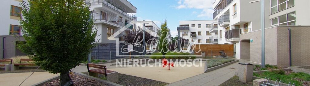 Komfortowe mieszkanie blisko centrum szczecina