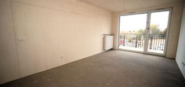 2pk | oddanie listopad | idealne pod wynajem