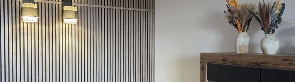 Mieszkanie 46 m² – po remoncie, spokojna okolica
