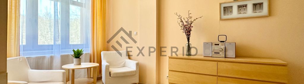 Willa józefina/ szklarska poręba