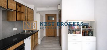 Pokój z aneksem i własną łazienką 2000 zł całość