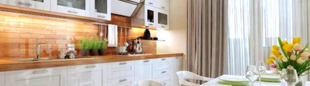 Centrum wrocławia- wysoki popyt najmu/ nowa cena