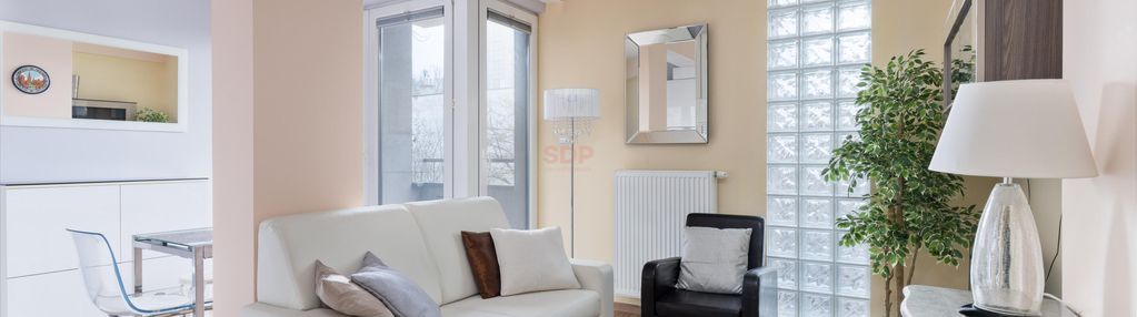 Nowe budownictwo | 40,98 m2 | świetna lokalizacja | 2 pokoje | gotowe