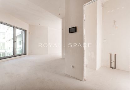 Stylowa inwestycja | kalwaryjska