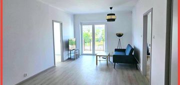 4 pokojowe mieszkanie górzyskowo