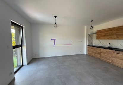 Gotowy 2 poziomowy apartament ! 69m2