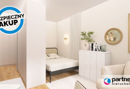 Mieszkanie 3 pokojowe w gdyni obłuże!