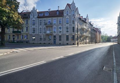 Unikatowe mieszkanie 4 pokoje blisko centrum