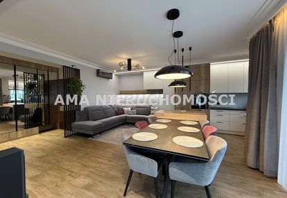 Apartament pemium dla wymagających