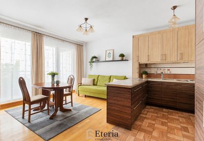 -budynek z 2013r-ochrona-duży balkon-