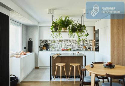 Gotowe! widok! blisko centrum! kuchnia z oknem!