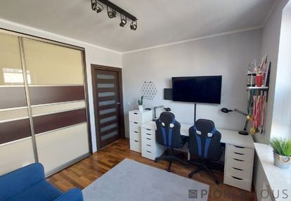 3-pokojowe mieszkanie na białołęce