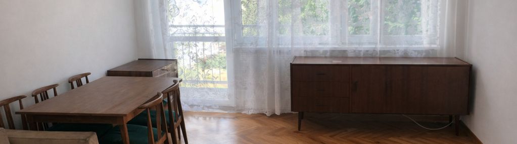 Piastów orzeszkowej ⭐ 48m2 3 pok + balkon piwnica