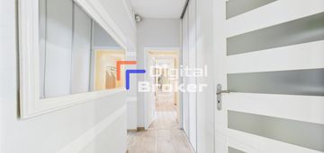 ⭐2 balkony⭐1 piętro⭐m.postojowe⭐5 pokoi⭐centrum⭐