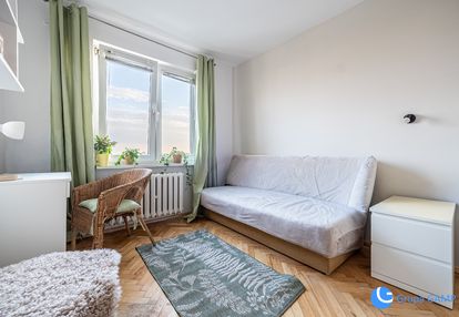 4-pok. 65m2*pilotów*balkon*piwnica